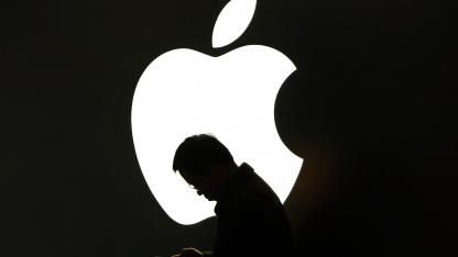 Apple теперь не будет задерживать обновления приложений из-за мелких нарушений Apple теперь не будет задерживать обновления приложений из-за мелких нарушений