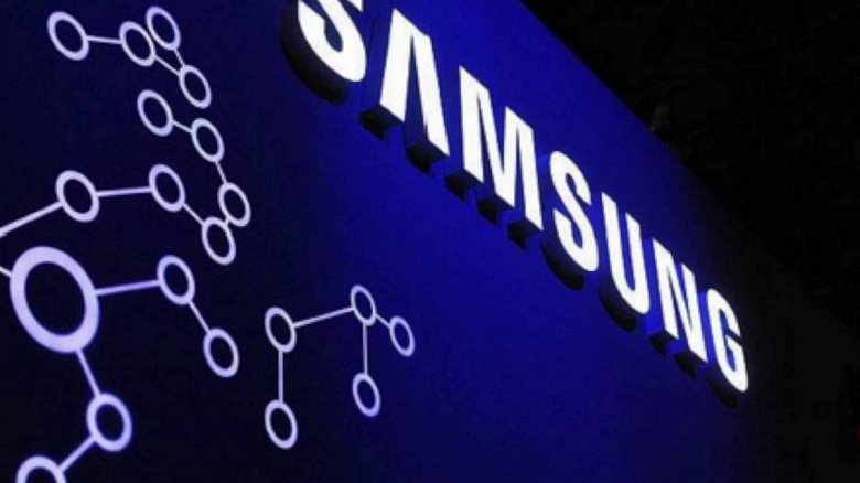 Прошедший квартал для Samsung Electronics может оказаться лучшим за два года Прошедший квартал для Samsung Electronics может оказаться лучшим за два года