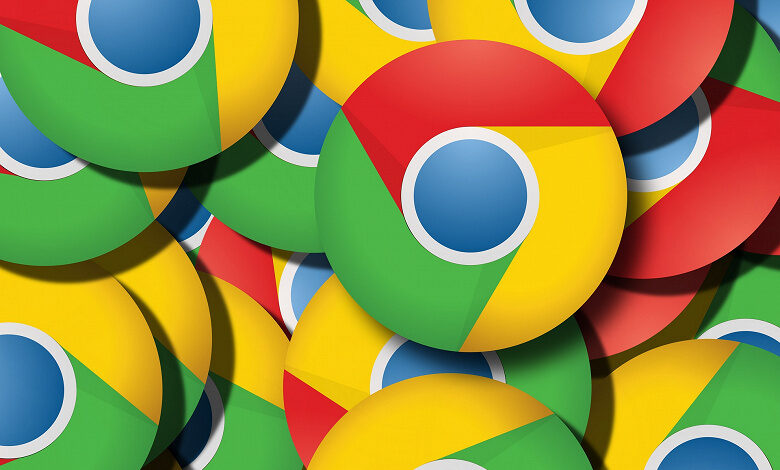 Google сказала окончательное «нет» платным расширениям Chrome Google сказала окончательное «нет» платным расширениям Chrome