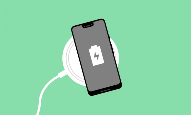 Как на Android включить звуковое оповещение о зарядке смартфона Как на Android включить звуковое оповещение о зарядке смартфона