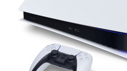 Sony думала над бюджетной PS5 в стиле Xbox Series S, но она была бы слишком проблемной Sony думала над бюджетной PS5 в стиле Xbox Series S, но она была бы слишком проблемной