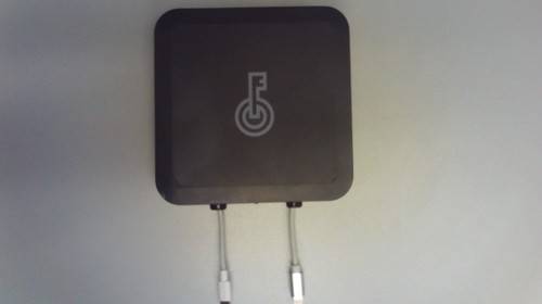 Как устроен GrayKey — гаджет, который взламывает iPhone по Lightning Как устроен GrayKey — гаджет, который взламывает iPhone по Lightning