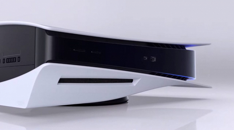 Плохая новость для покупателей Sony PlayStation 5. Некоторые заказы не выполнят до следующего года Плохая новость для покупателей Sony PlayStation 5. Некоторые заказы не выполнят до следующего года