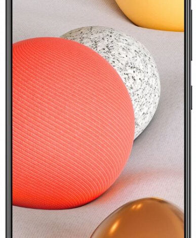 Snapdragon 690, 5G, 48 Мп и 5000 мА·ч. Анонсирован потенциальный хит Samsung Galaxy A42 5G Snapdragon 690, 5G, 48 Мп и 5000 мА·ч. Анонсирован потенциальный хит Samsung Galaxy A42 5G
