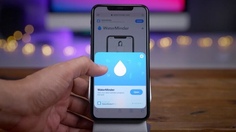Как Apple создала App Store будущего, а вы и не заметили