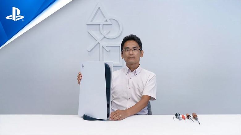 Sony PlayStation 5 рванула. За 12 часов предзаказы сравнялись с заказами PlayStation 4 за 12 недель
