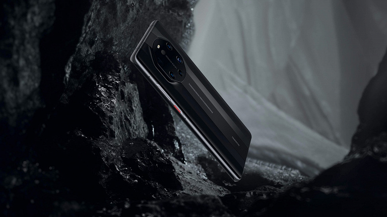 Huawei Mate 40 Pro и Kirin 9000 уничтожили конкурентов в новом тесте Huawei Mate 40 Pro и Kirin 9000 уничтожили конкурентов в новом тесте