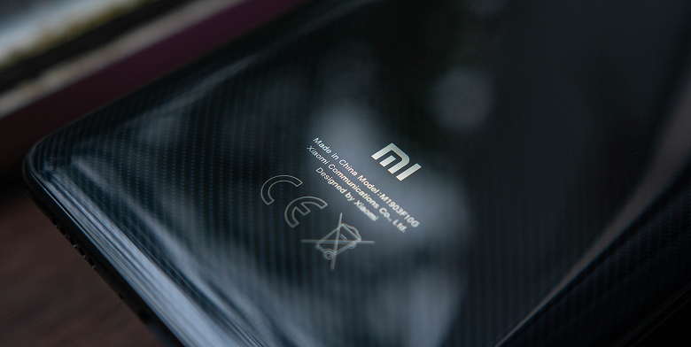 Смартфоны Xiaomi быстро уведомили пользователей о сегодняшнем землетрясении в Китае Смартфоны Xiaomi быстро уведомили пользователей о сегодняшнем землетрясении в Китае