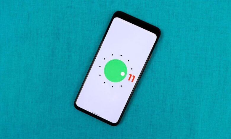 Huawei хочет обновить свои смартфоны до Android 11 вместо Harmony OS Huawei хочет обновить свои смартфоны до Android 11 вместо Harmony OS