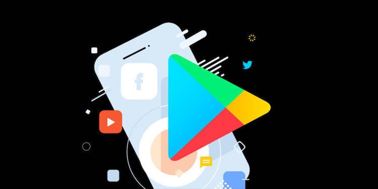 Google сделает Android более безопасным. Первый шаг уже сделан Google сделает Android более безопасным. Первый шаг уже сделан