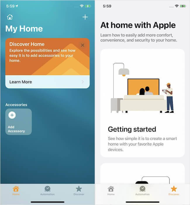 Apple выпустила iOS 14.1 с исправлениями ошибок