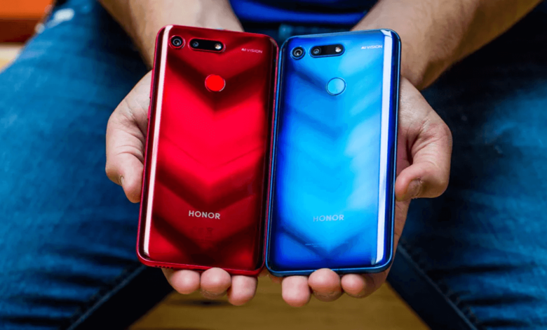 Почему я решил продать свой смартфон Huawei и больше никогда не иметь с дел с этим брендом Почему я решил продать свой смартфон Huawei и больше никогда не иметь с дел с этим брендом