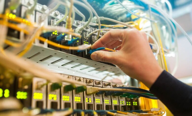 Может ли интернет-провайдер видеть историю браузера