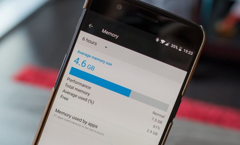 Xiaomi начала запускать игры в оперативной памяти своих смартфонов Xiaomi начала запускать игры в оперативной памяти своих смартфонов