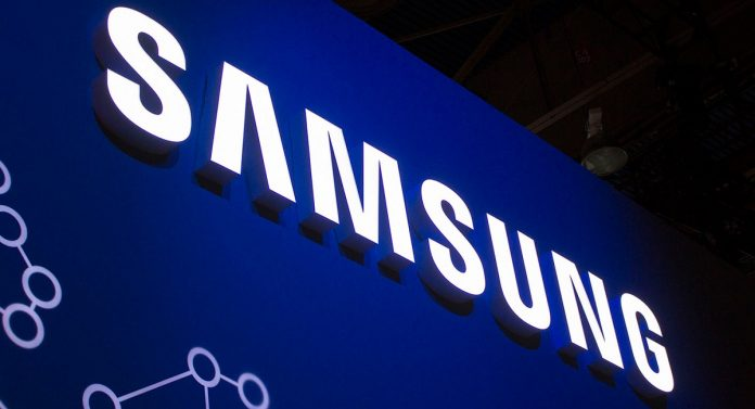 Samsung впервые вошел в первую пятерку рейтинга Interbrand Samsung впервые вошел в первую пятерку рейтинга Interbrand