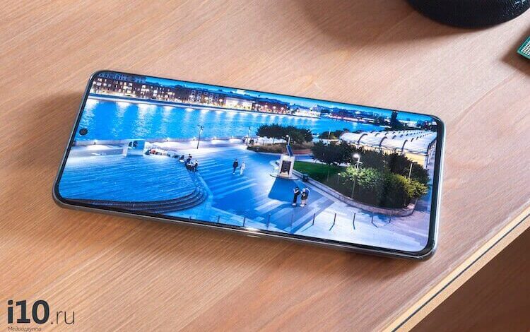 Samsung Galaxy S21 Ultra будет как Galaxy S20 Ultra, но дороже Samsung Galaxy S21 Ultra будет как Galaxy S20 Ultra, но дороже