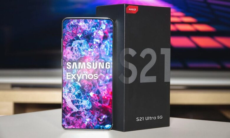 Galaxy S21 может выйти уже в этом году. В этом есть смысл Galaxy S21 может выйти уже в этом году. В этом есть смысл
