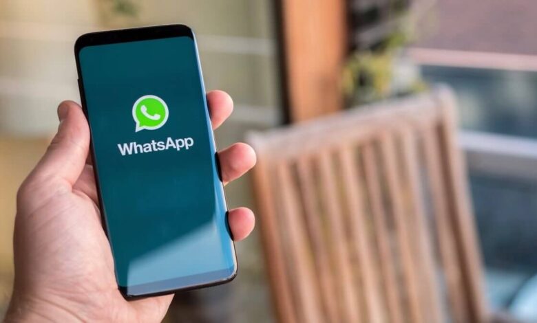 Чем WhatsApp для Android лучше, чем для iOS
