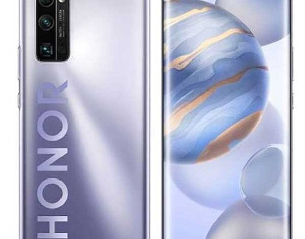 Как минимум в одном Honor V40 уступит Mate 40. Не стоит ждать от него флагманской производительности