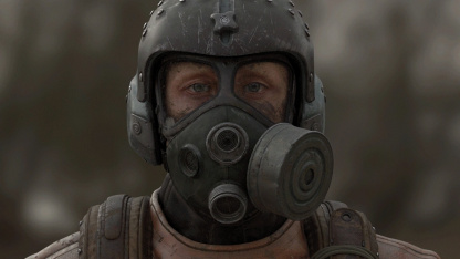 Почему авторы Metro Exodus изменили группу крови Артёма? Почему авторы Metro Exodus изменили группу крови Артёма?