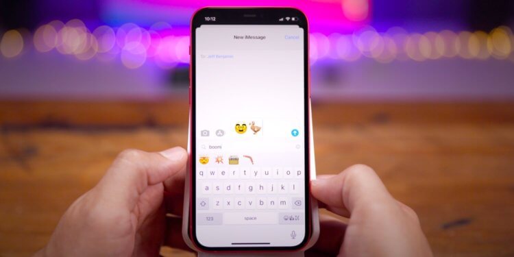 Вышла iOS 14.2 со встроенным Shazam и поддержкой ЭКГ для Apple Watch в России Вышла iOS 14.2 со встроенным Shazam и поддержкой ЭКГ для Apple Watch в России