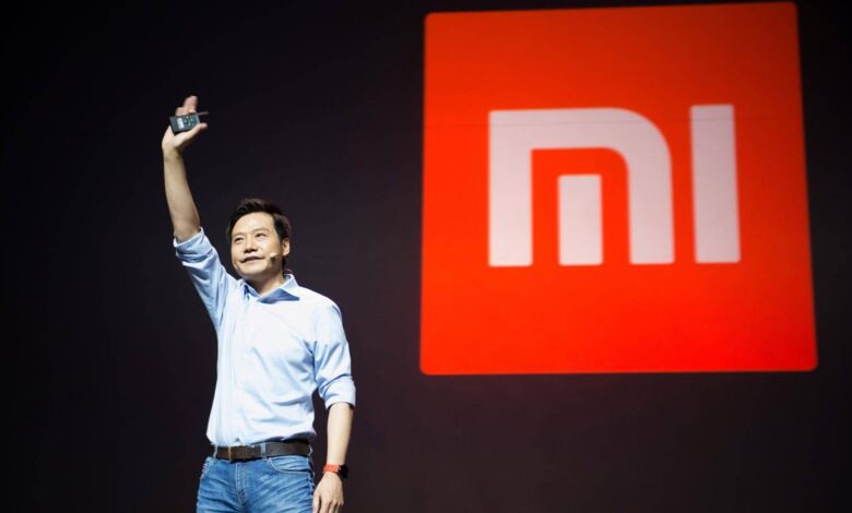 Почему Xiaomi — это новая Huawei, только лучше Почему Xiaomi — это новая Huawei, только лучше