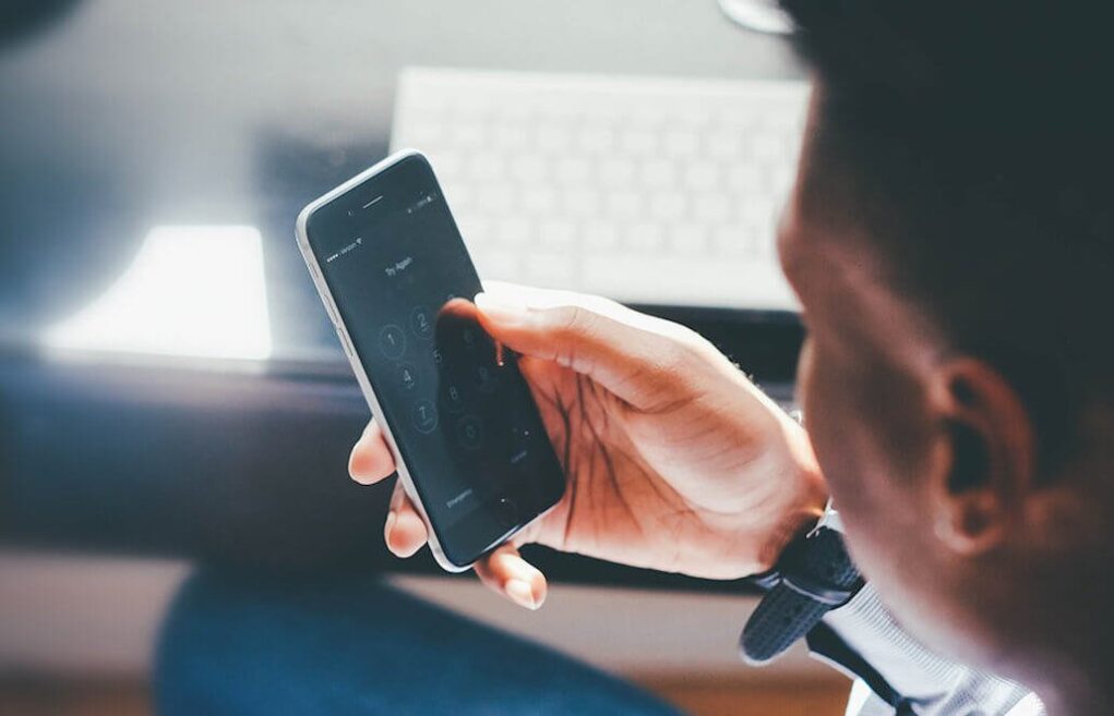 Google выпустила Android-приложение для блокировки смартфонов, за которые не платят кредит