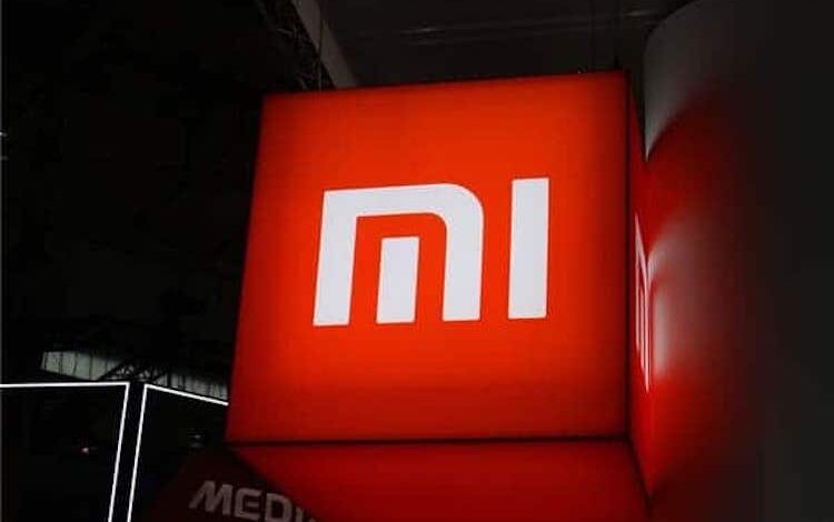 Генеральный директор Xiaomi рассказал, почему компания называется именно так Генеральный директор Xiaomi рассказал, почему компания называется именно так