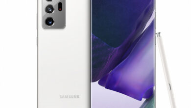 Xiaomi Mi 11 получит топовый экран Samsung: он будет ярче дисплея iPhone 12 Pro