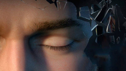Как Life is Strange, только хуже: критикам не понравилась Twin Mirror от Dontnod Как Life is Strange, только хуже: критикам не понравилась Twin Mirror от Dontnod