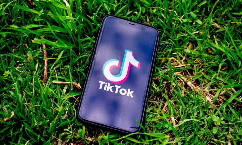 Революция TikTok с длинными роликами возмутила пользователей