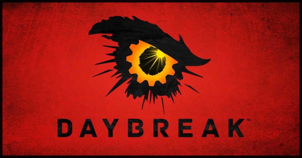 EG7 заключает соглашение о приобретении компании Daybreak Game