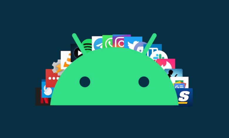 Google назвала лучшие приложения для Android 2020 года