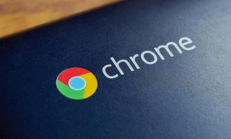 Google пообещала разогнать Chrome в следующем обновлении. Снова Google пообещала разогнать Chrome в следующем обновлении. Снова