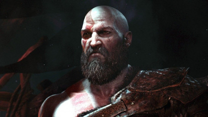 Кратоса из God of War добавят в Fortnite Кратоса из God of War добавят в Fortnite