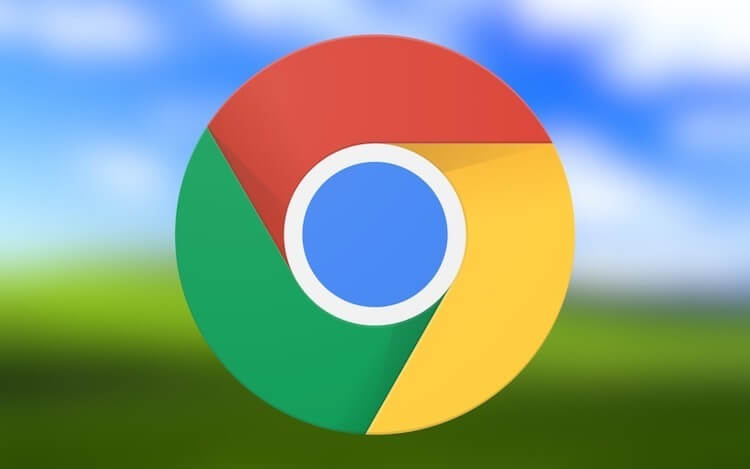 Как управлять Google Chrome командами в адресной строке Как управлять Google Chrome командами в адресной строке