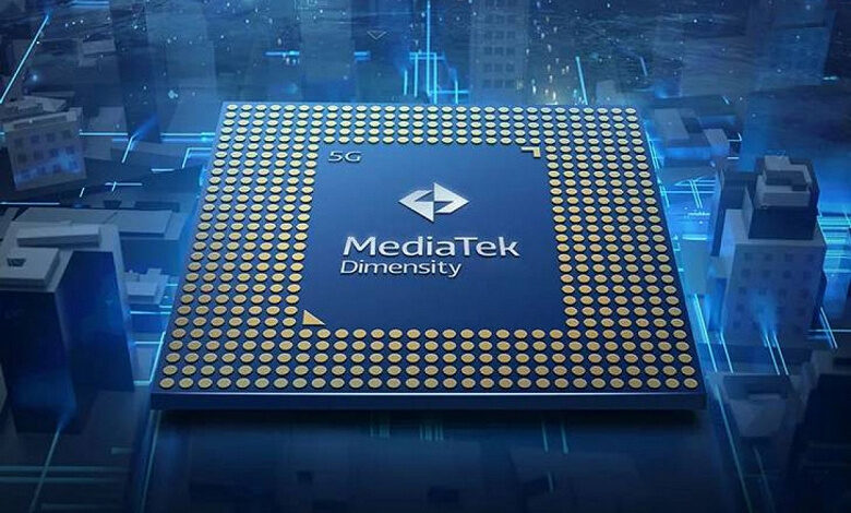 Даже Snapdragon 888 останется позади. Новая платформа MediaTek будет работать на частоте до 3,2 ГГц Даже Snapdragon 888 останется позади. Новая платформа MediaTek будет работать на частоте до 3,2 ГГц