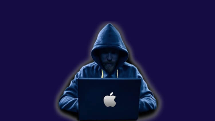 Эксперт рассказал, кто и как взламывает iPhone и почему в будущем от этого не удастся избавиться Эксперт рассказал, кто и как взламывает iPhone и почему в будущем от этого не удастся избавиться