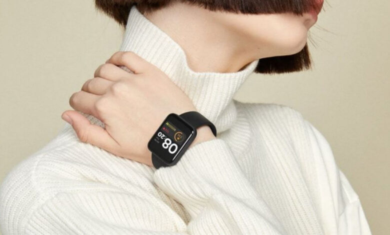 Xiaomi выпустила Mi Watch Lite. Чем они отличаются от Honor Band 6 и что лучше купить Xiaomi выпустила Mi Watch Lite. Чем они отличаются от Honor Band 6 и что лучше купить