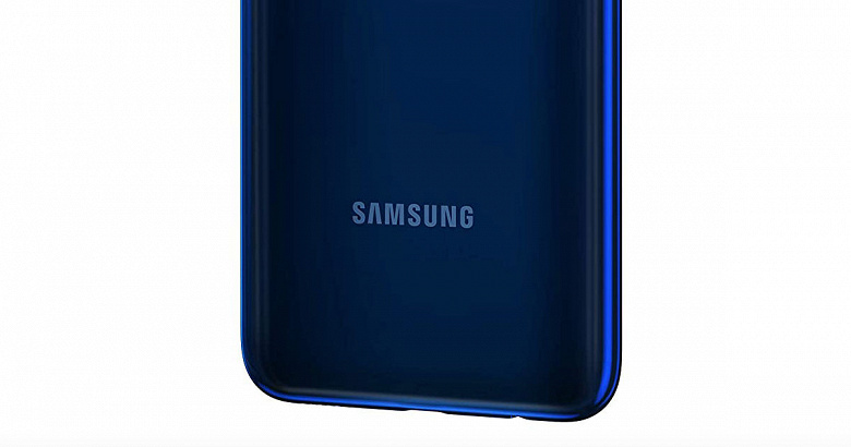 В массовое производство запущен один из самых тонких смартфонов Samsung В массовое производство запущен один из самых тонких смартфонов Samsung