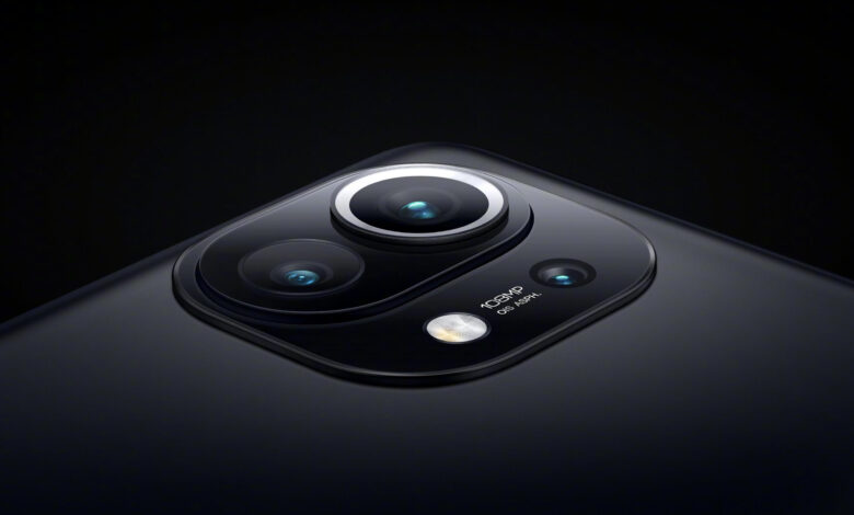 Xiaomi Mi 11 на Snapdragon 888. Взлет или провал?