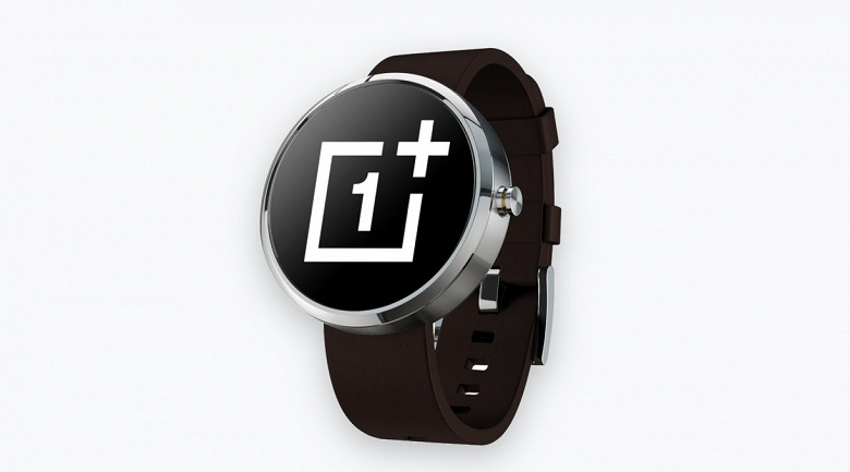 Умные часы OnePlus получат улучшенную Wear OS. Но это неточно Умные часы OnePlus получат улучшенную Wear OS. Но это неточно