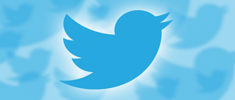 Рекламу Twitter, Pinterest и Periscope запретили на законодательном уровне в Турции Рекламу Twitter, Pinterest и Periscope запретили на законодательном уровне в Турции