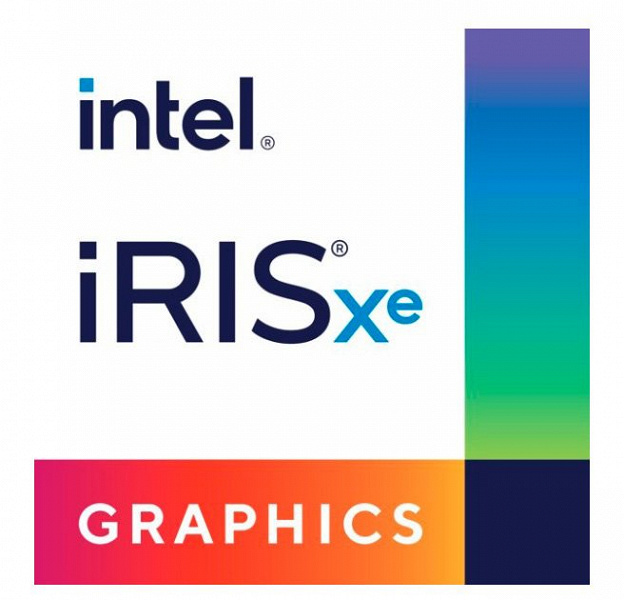 Nvidia и AMD напряглись? Intel представила дискретную видеокарту Iris Xe для настольных компьютеров