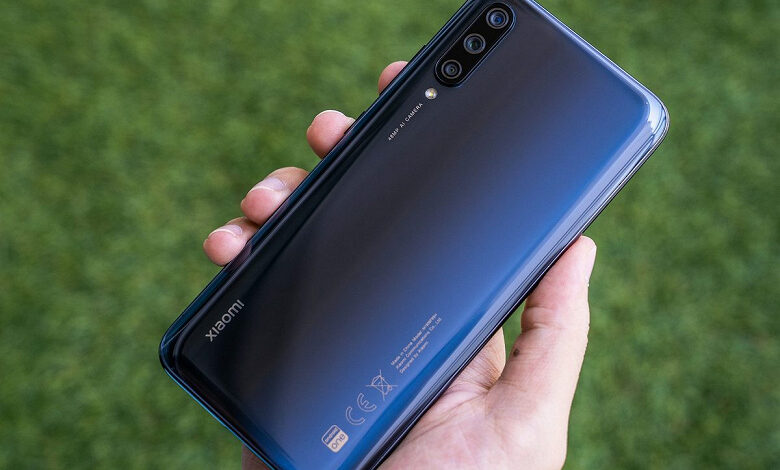 Xiaomi сломала — Xiaomi и починит. Компания бесплатно отремонтирует пострадавшие от обновления ПО смартфоны Mi A3