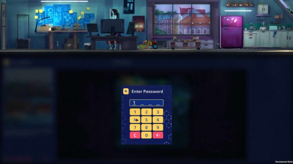 Хакерское детективное приключение Song of Farca будет опубликовано Alawar Premium