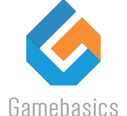Miniclip приобретает голландского разработчика OSM (Online Soccer Manager), Gamebasics Miniclip приобретает голландского разработчика OSM (Online Soccer Manager), Gamebasics