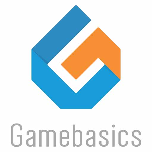 Miniclip приобретает голландского разработчика OSM (Online Soccer Manager), Gamebasics