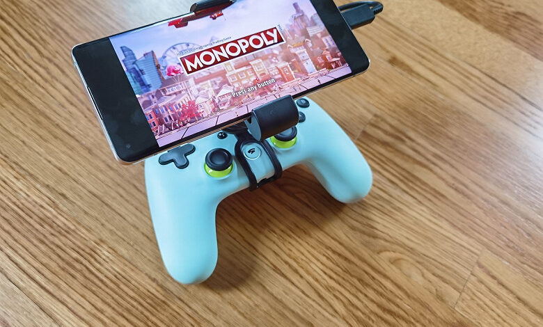 Затянувшаяся проблема с Android 11 ударила по любителям игр. Система игнорирует контроллеры