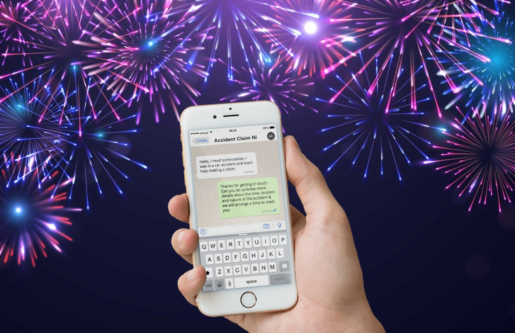 Что ждёт WhatsApp в 2021 году. Новые полезные функции на подходе Что ждёт WhatsApp в 2021 году. Новые полезные функции на подходе